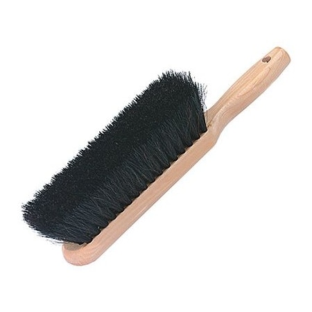 Ames Horsehair Counter Brush H454